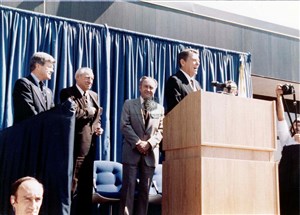 Image description is not available for 1980.012